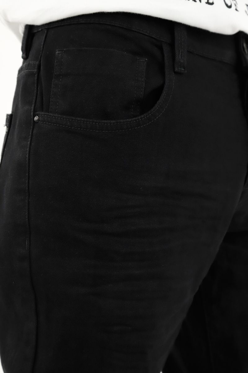 jeans-para-hombre-tennis-negro