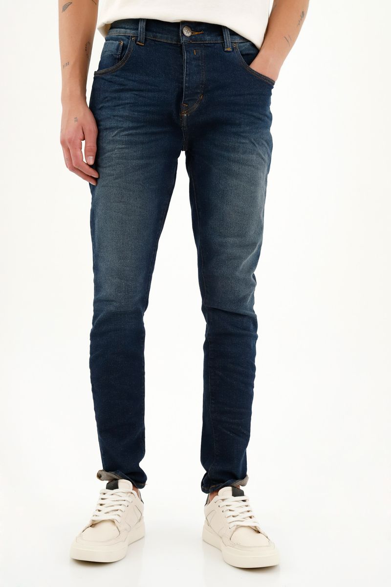 jeans-para-hombre-tennis-azul