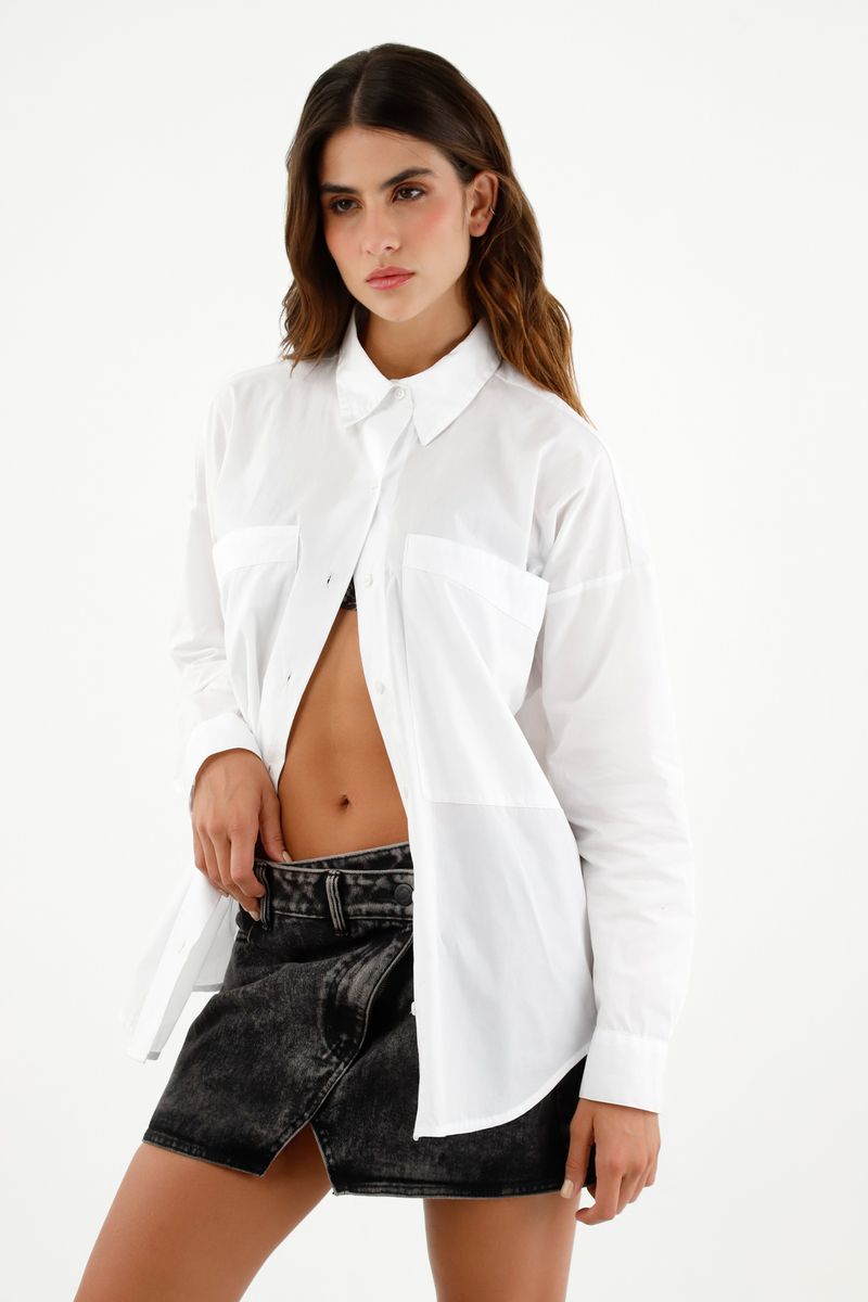 camisas-para-mujer-tennis-blanco