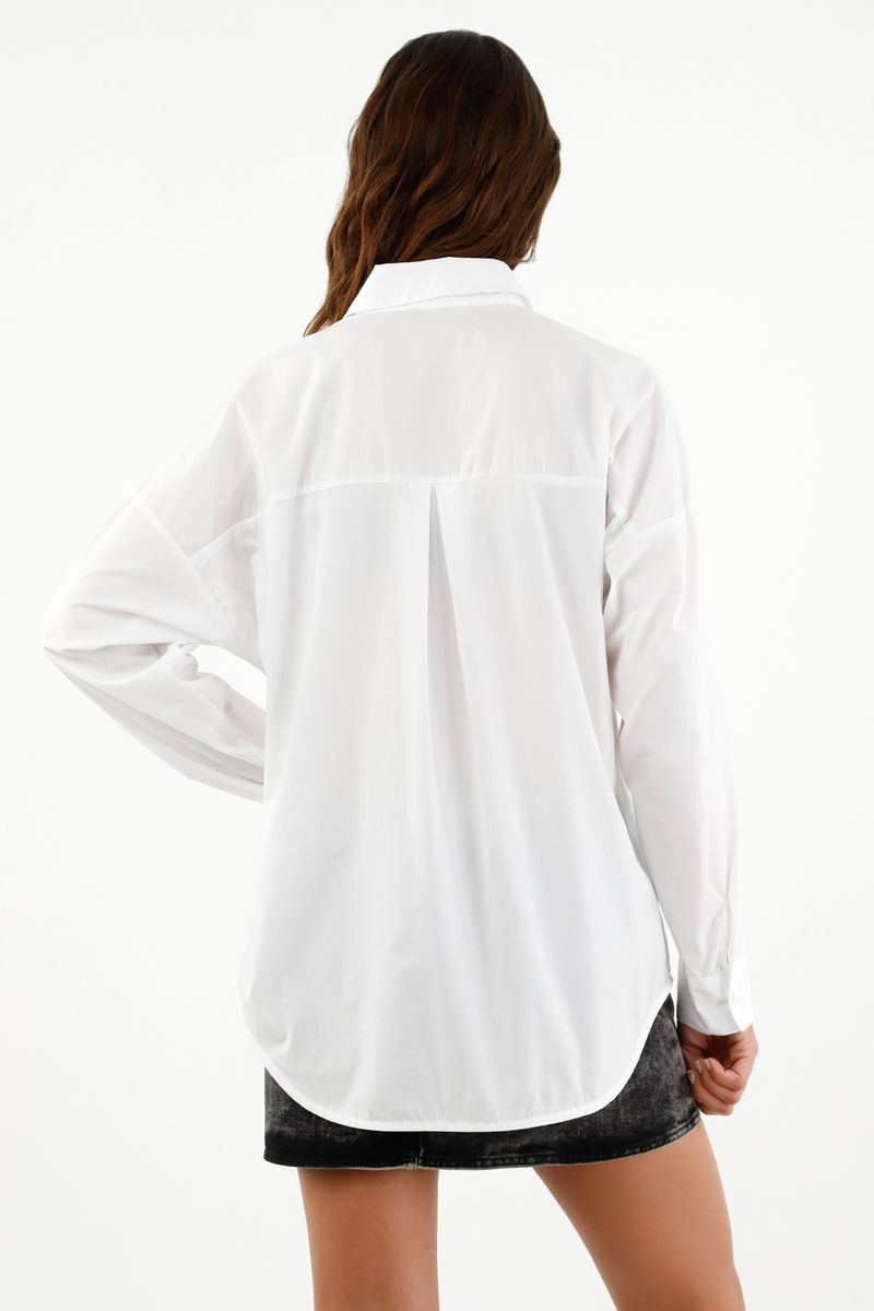 camisas-para-mujer-tennis-blanco