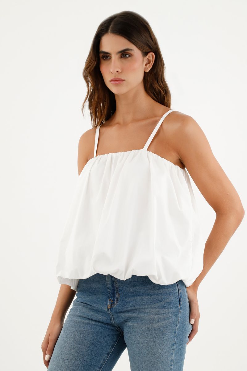 camisas-para-mujer-tennis-blanco