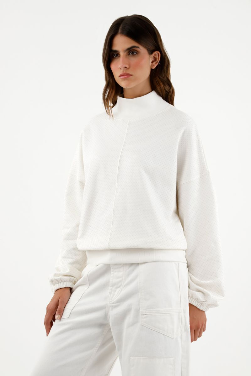 buzos-para-mujer-tennis-crudo