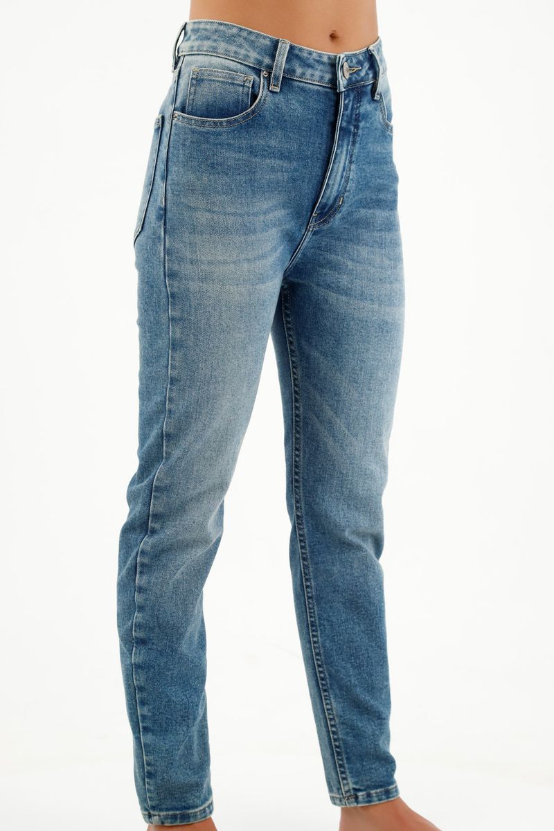 jeans-para-mujer-tennis-azul