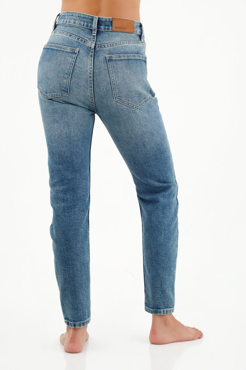 jeans-para-mujer-tennis-azul