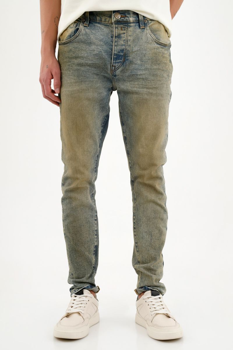 jeans-para-hombre-tennis-azul