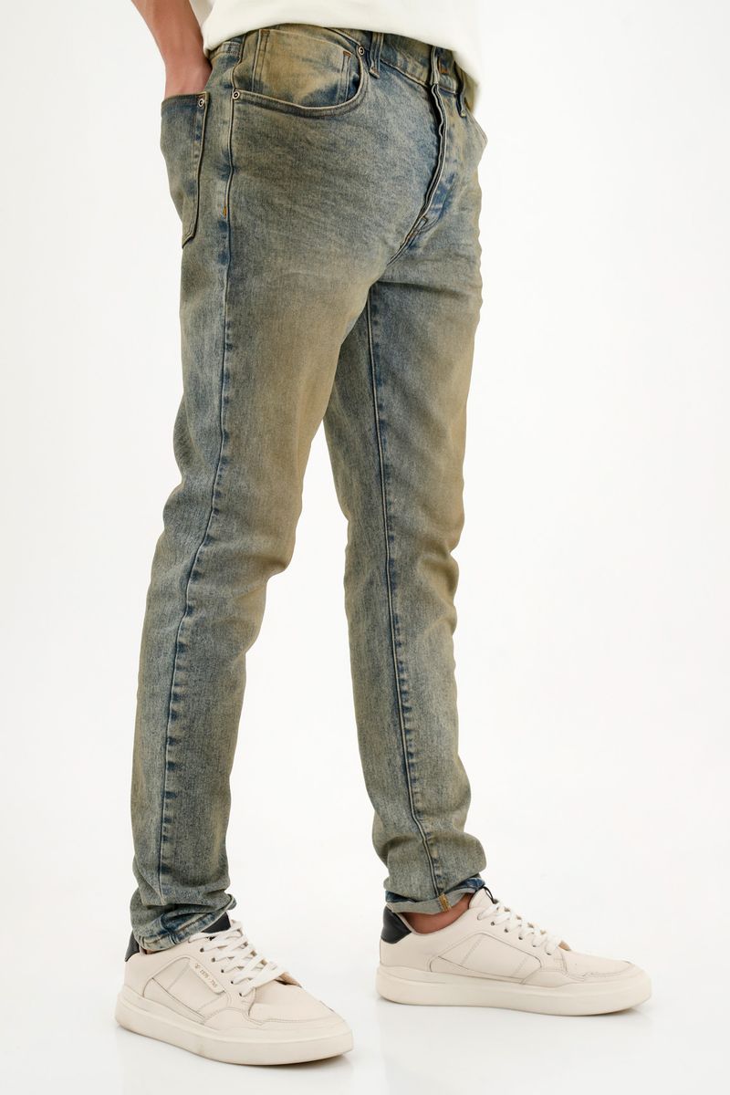 jeans-para-hombre-tennis-azul