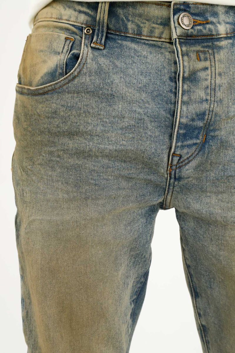 jeans-para-hombre-tennis-azul