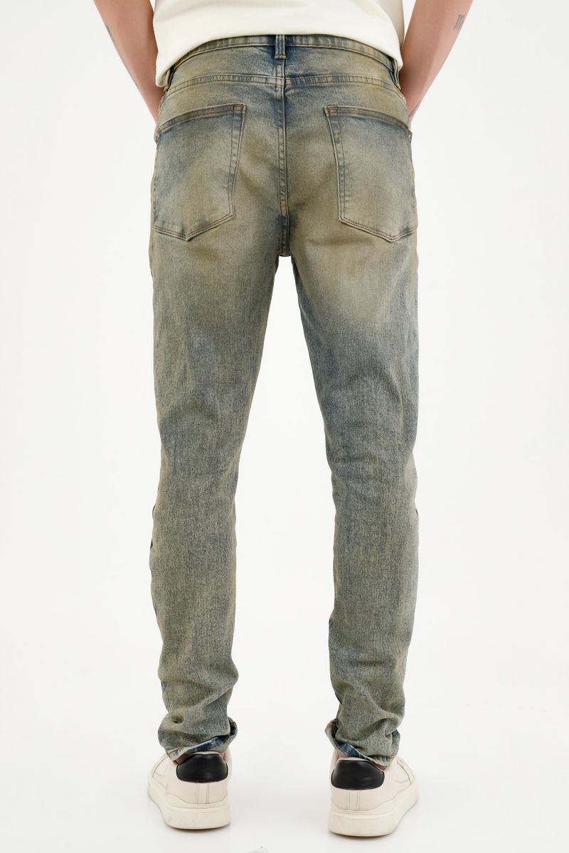 jeans-para-hombre-tennis-azul