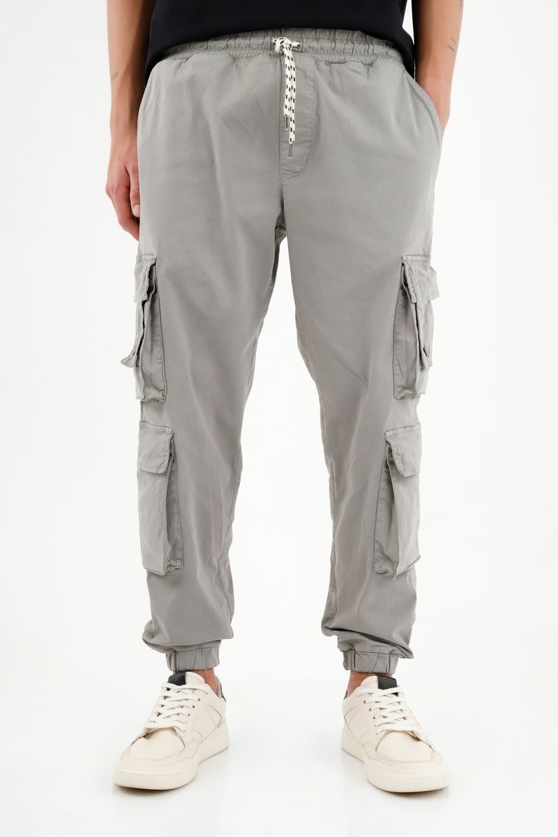 pantalones-para-hombre-tennis-gris