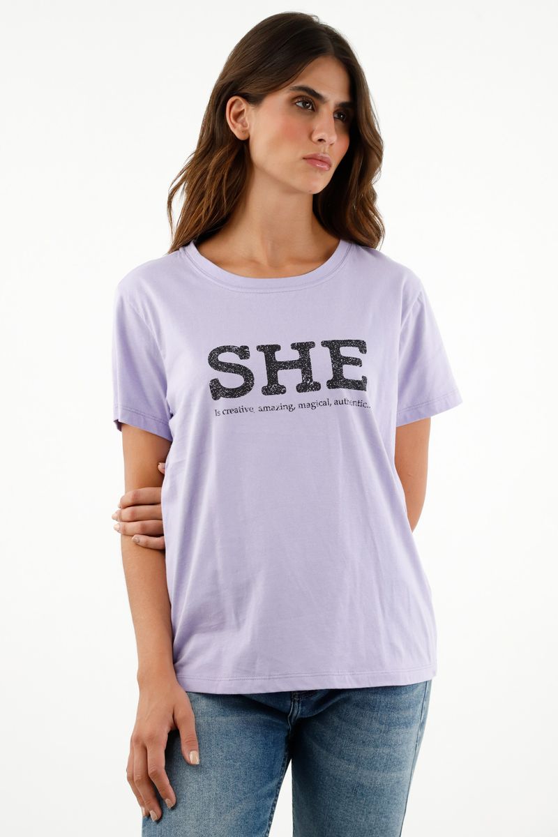 tshirt-para-mujer-tennis-morado