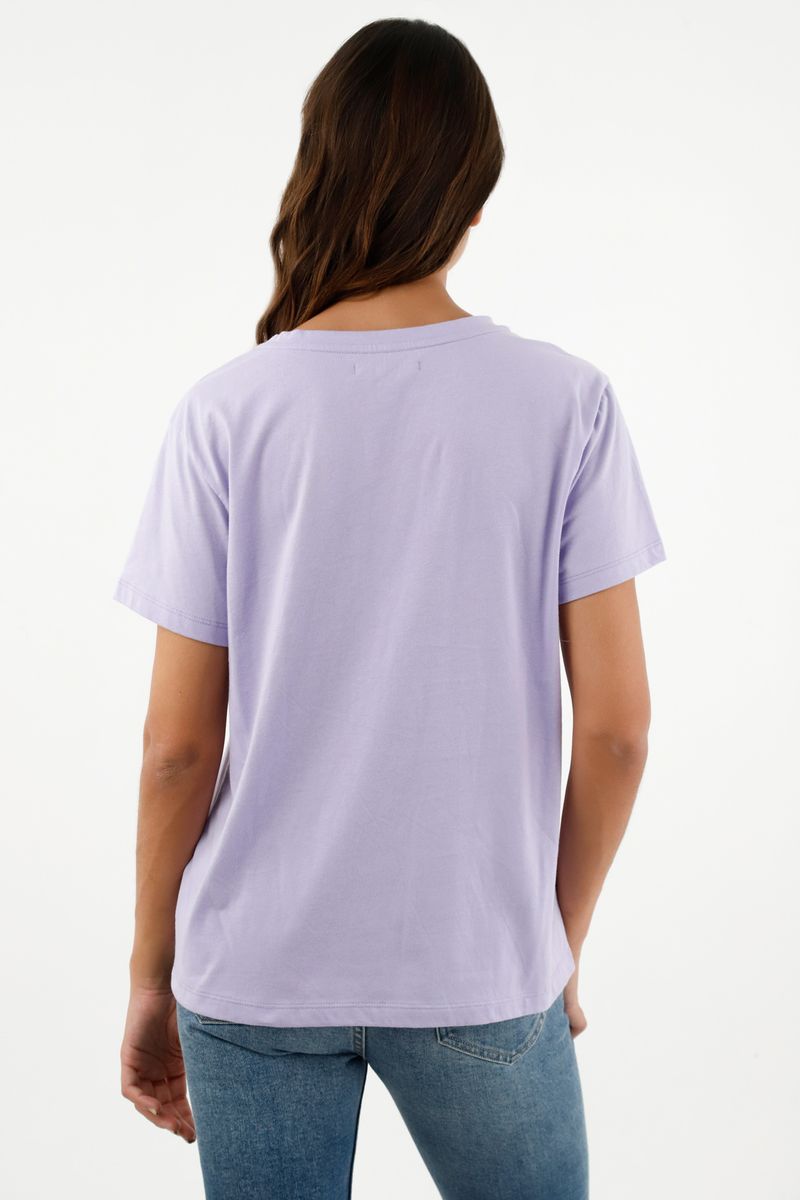 tshirt-para-mujer-tennis-morado