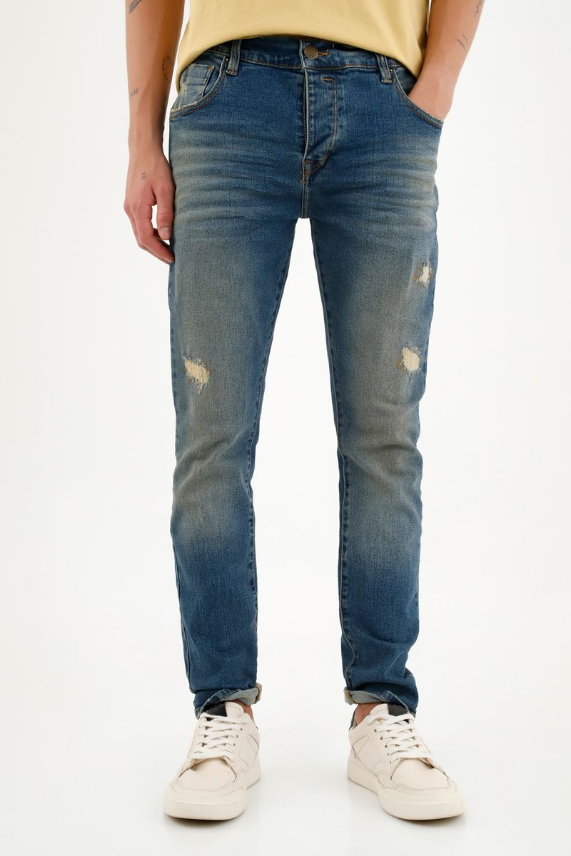 jeans-para-hombre-tennis-azul