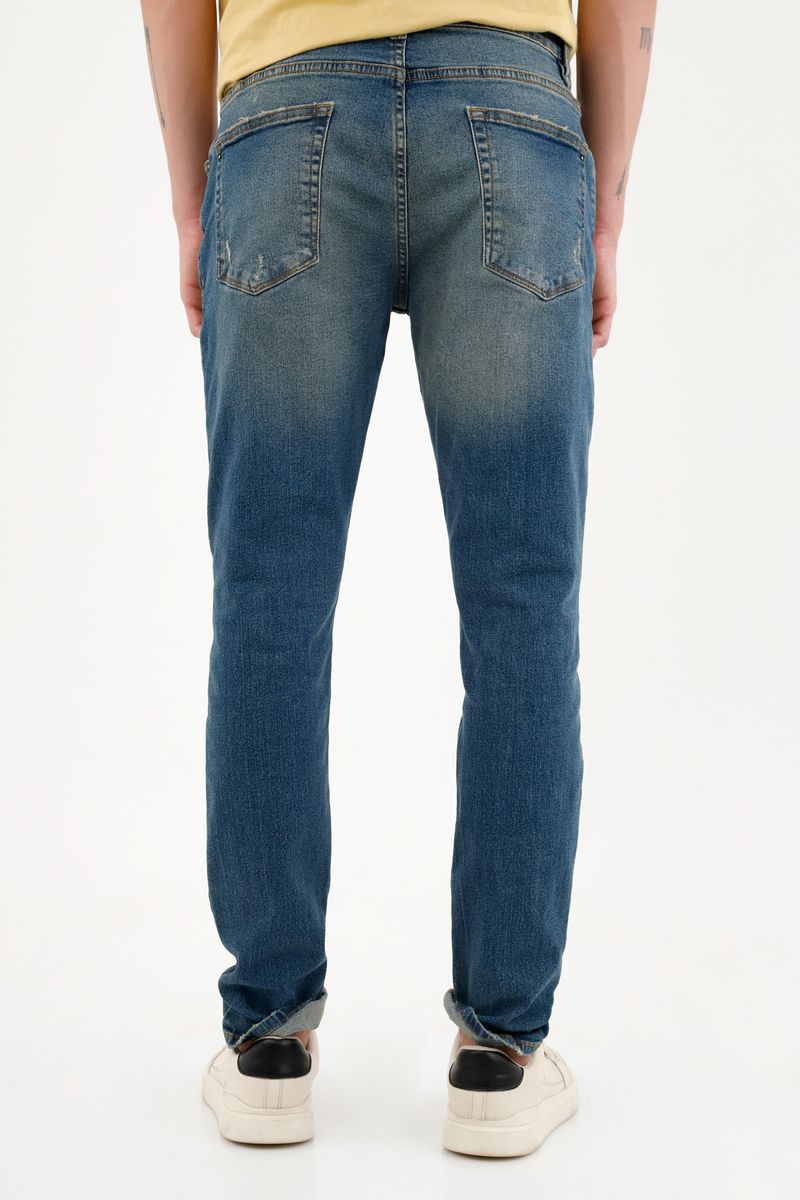 jeans-para-hombre-tennis-azul