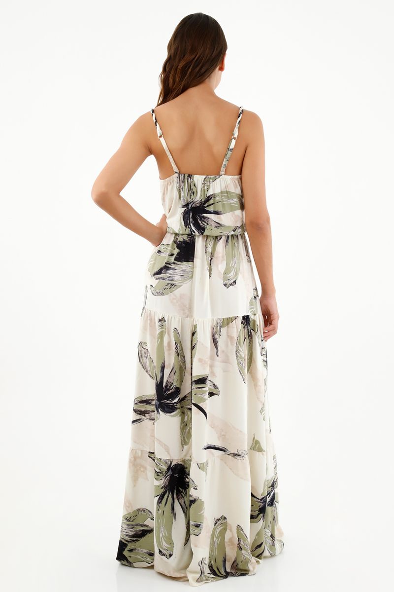 vestidos-para-mujer-tennis-crudo