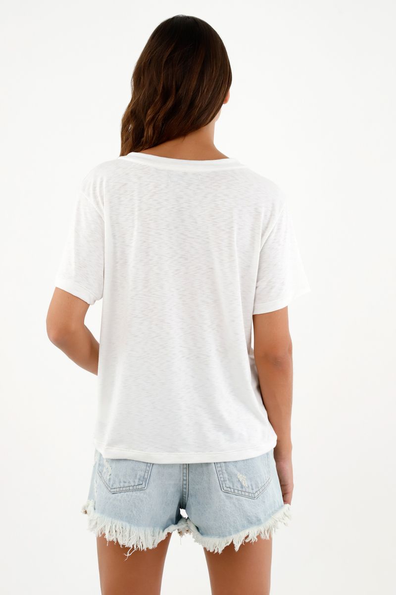 tshirt-para-mujer-tennis-crudo