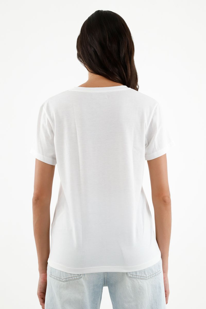 tshirt-para-mujer-tennis-blanco