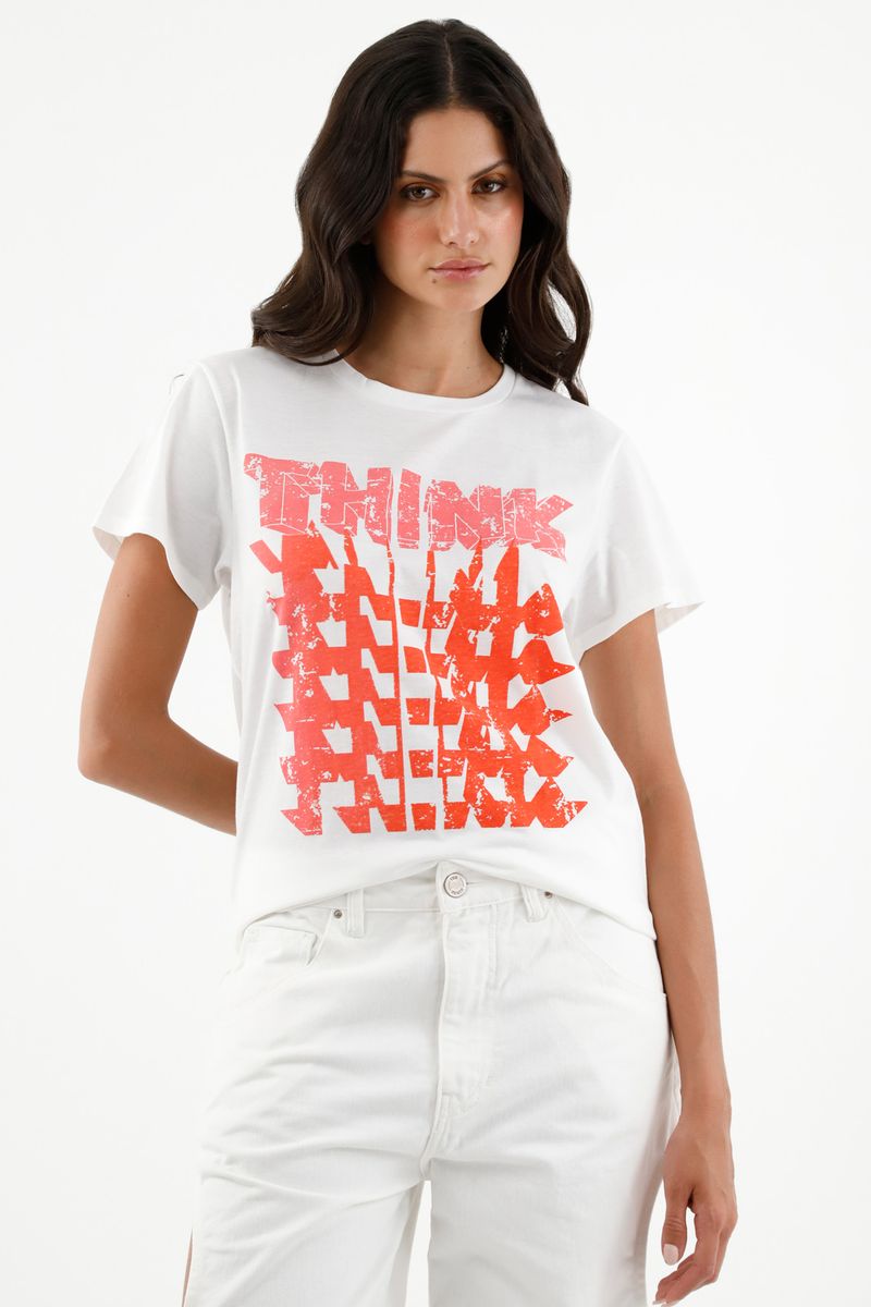 tshirt-para-mujer-tennis-crudo