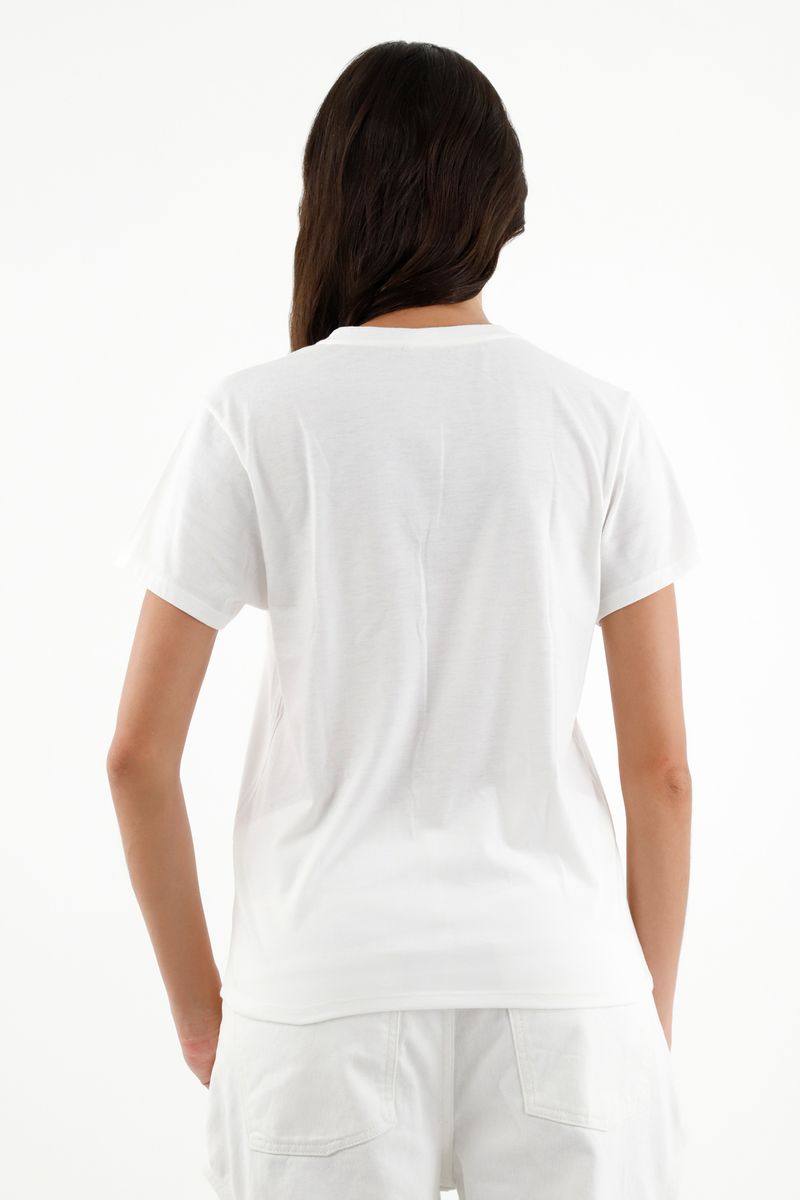 tshirt-para-mujer-tennis-crudo