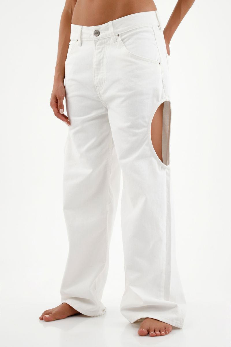 jeans-para-mujer-tennis-crudo