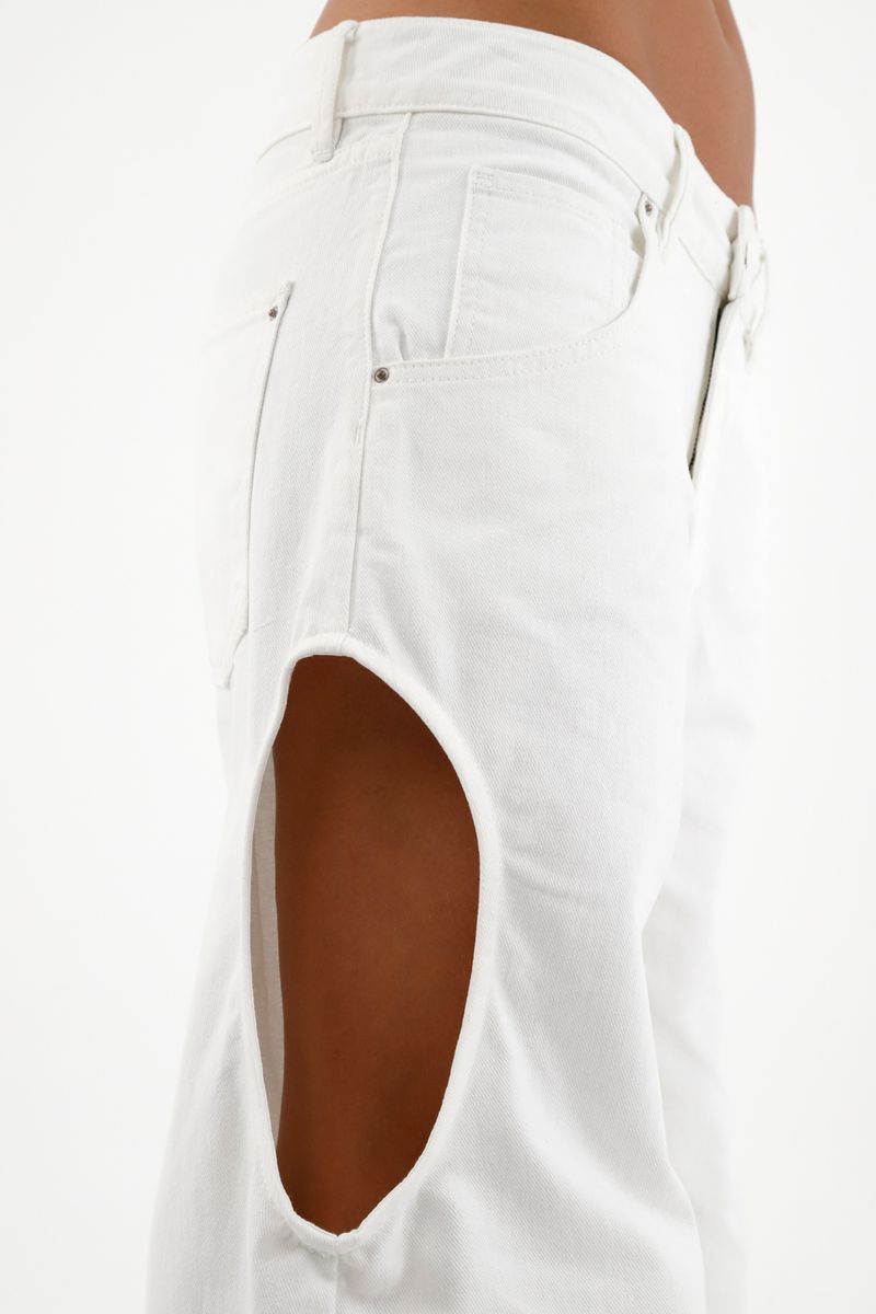 jeans-para-mujer-tennis-crudo