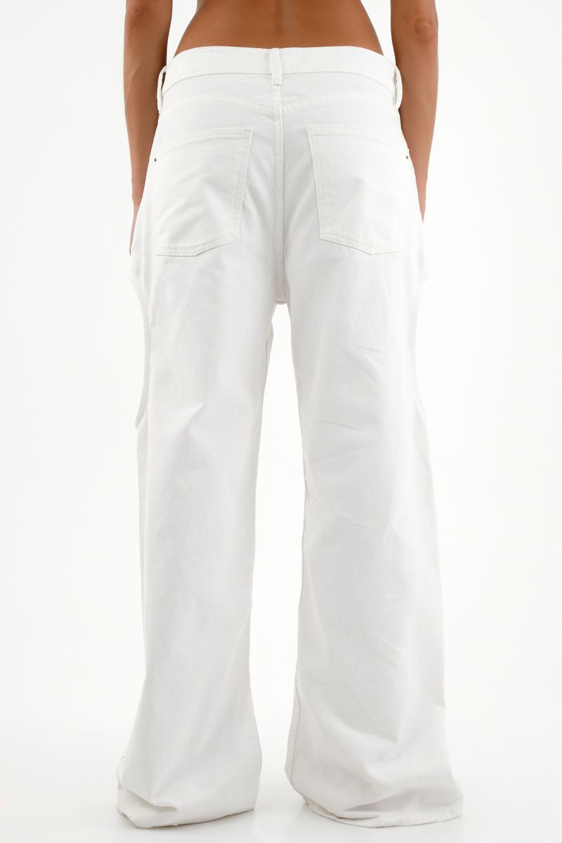 jeans-para-mujer-tennis-crudo