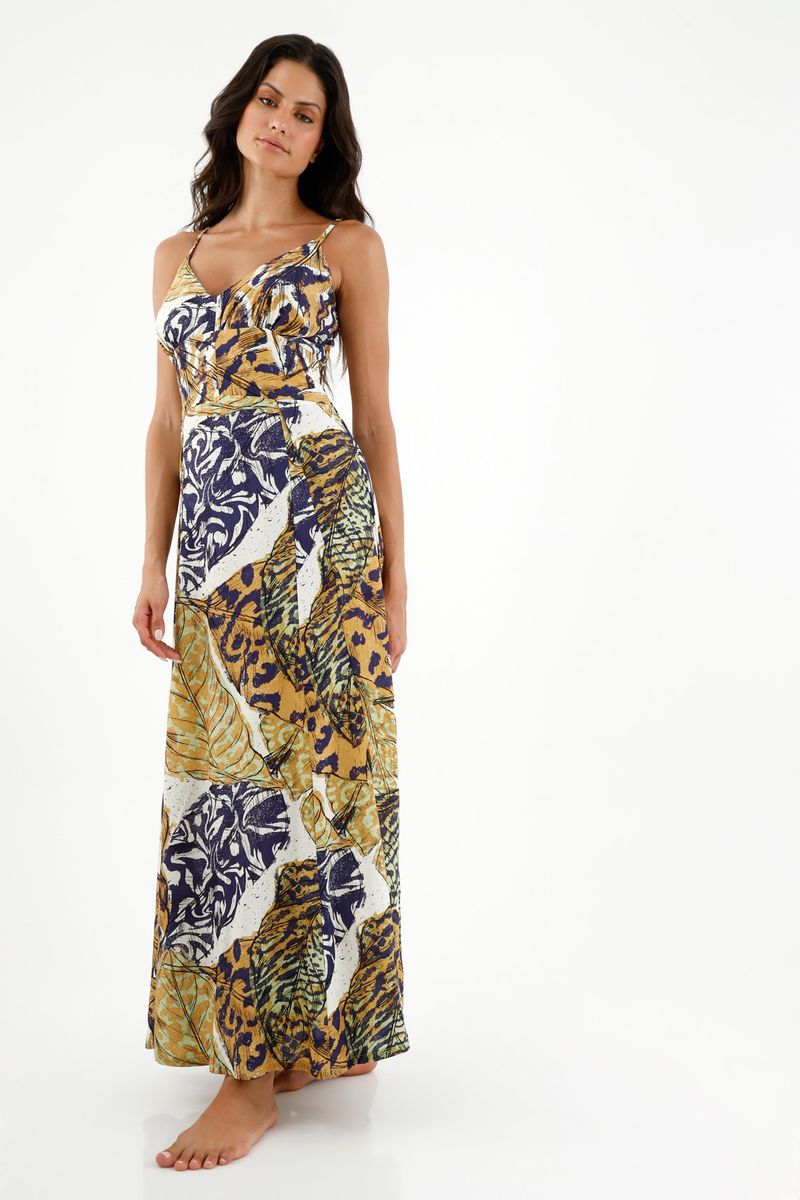 vestidos-para-mujer-tennis-crudo