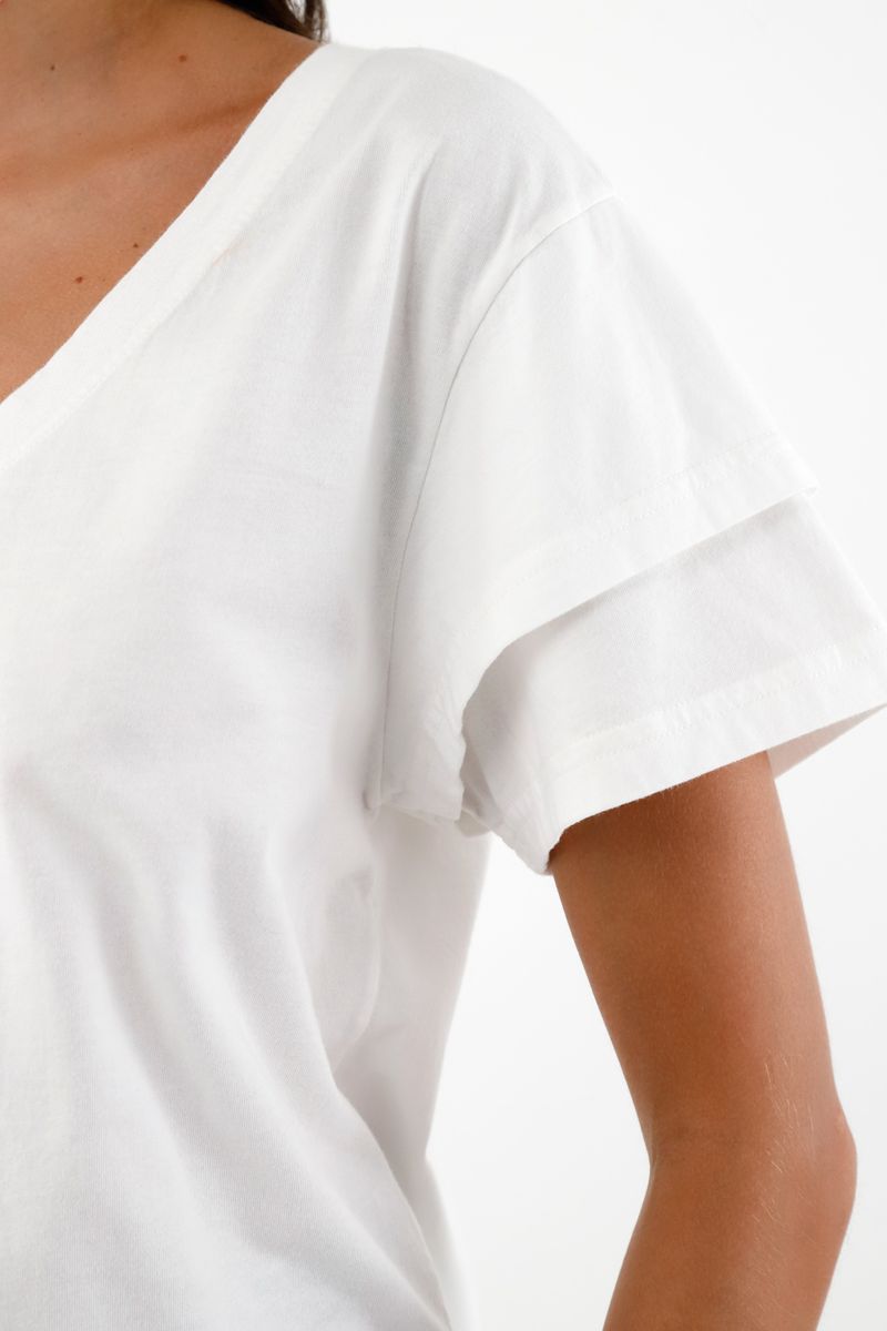 tshirt-para-mujer-tennis-crudo