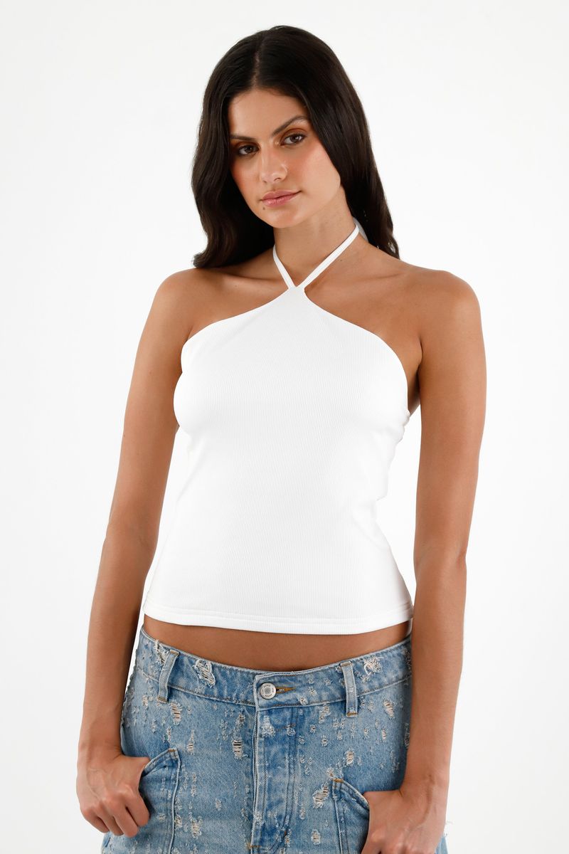 tshirt-para-mujer-tennis-crudo