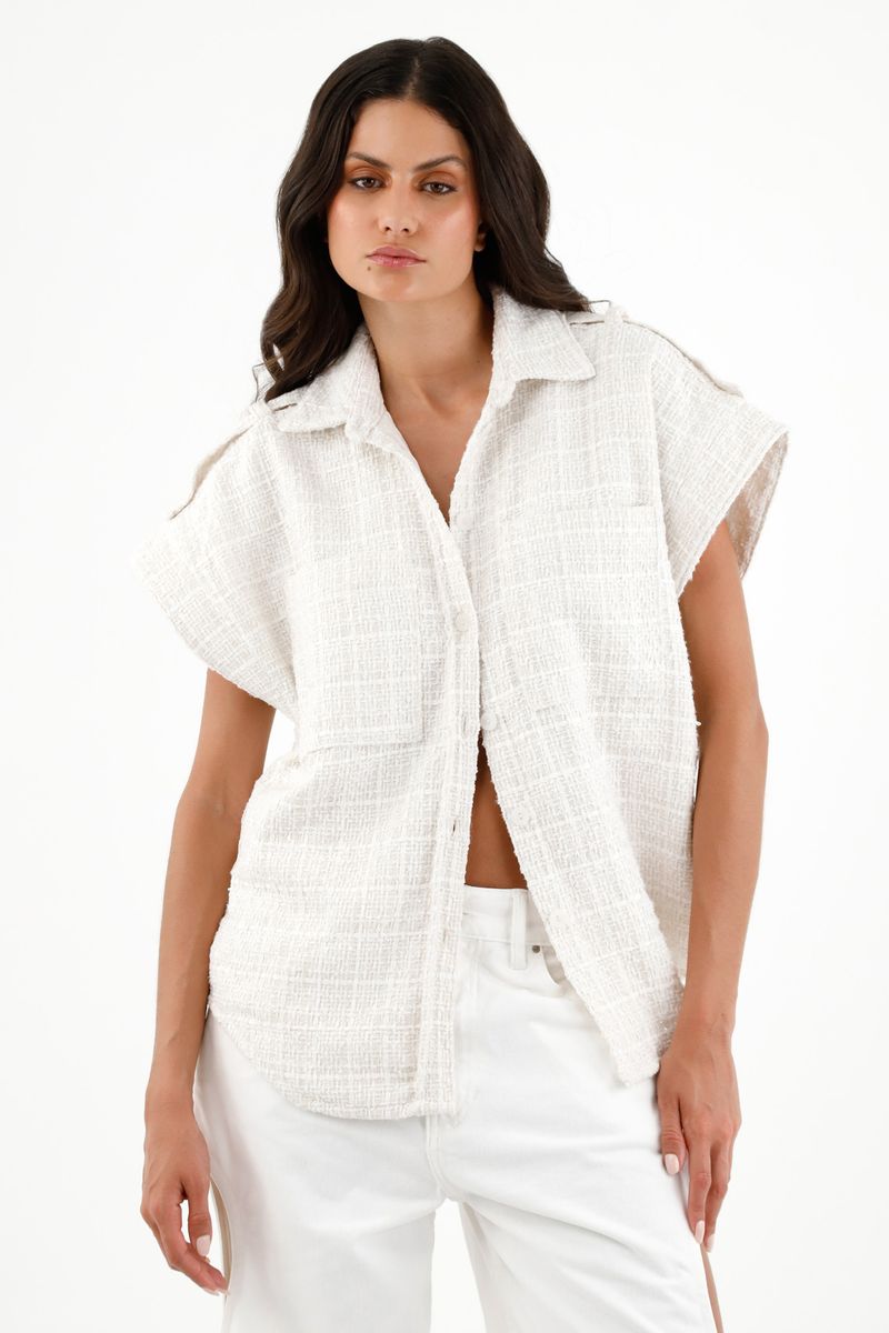 chaleco-para-mujer-tennis-blanco
