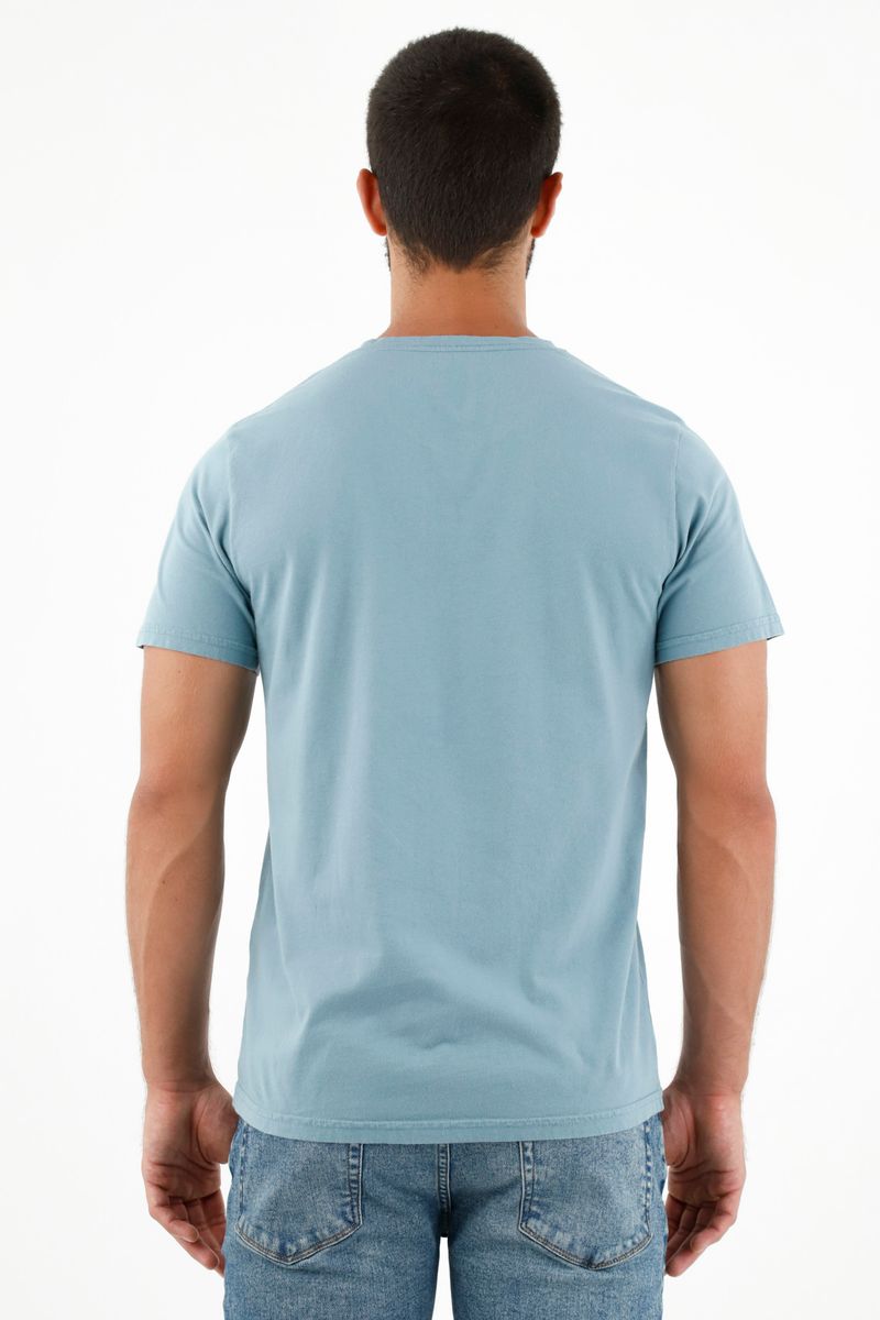 tshirt-para-hombre-tennis-azul