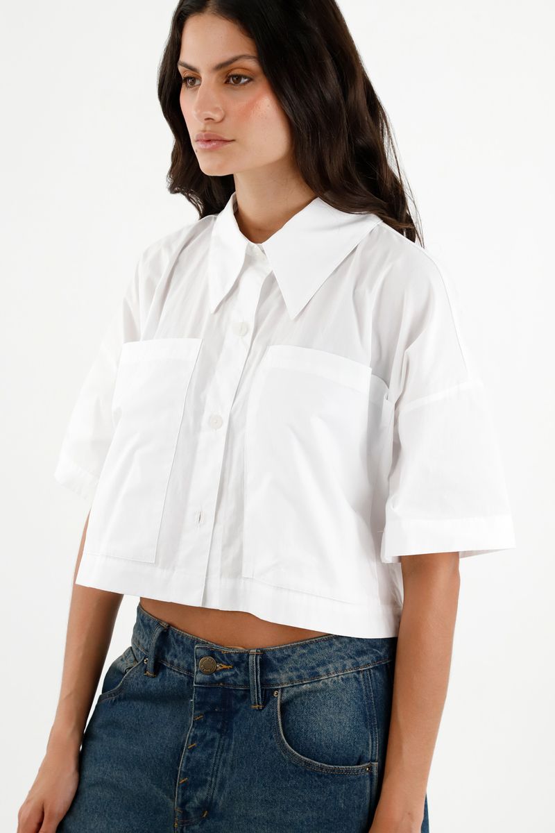camisas-para-mujer-tennis-blanco