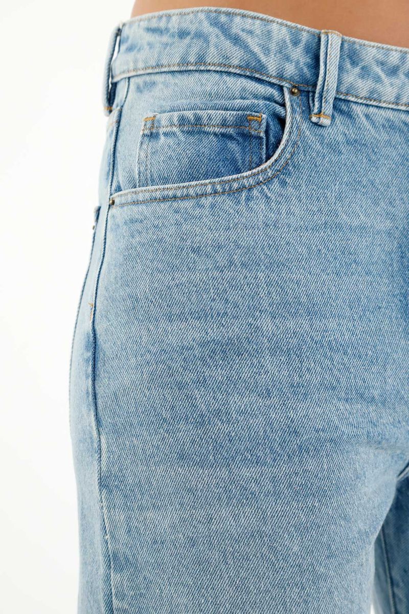 jeans-para-mujer-tennis-azul