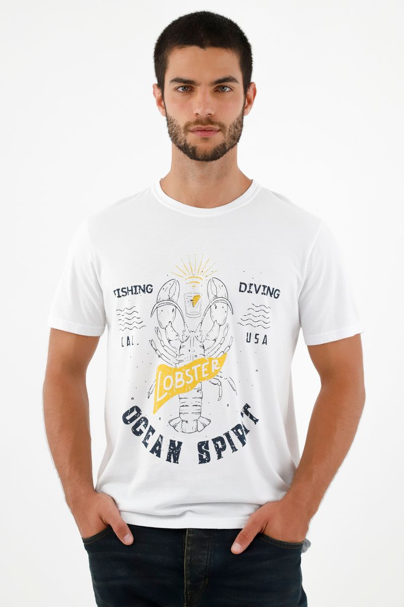 tshirt-para-hombre-tennis-blanco