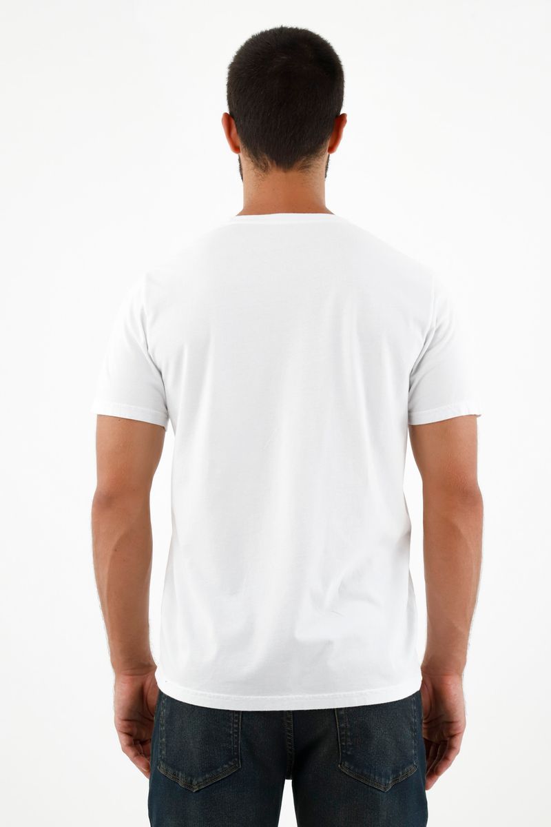 tshirt-para-hombre-tennis-blanco