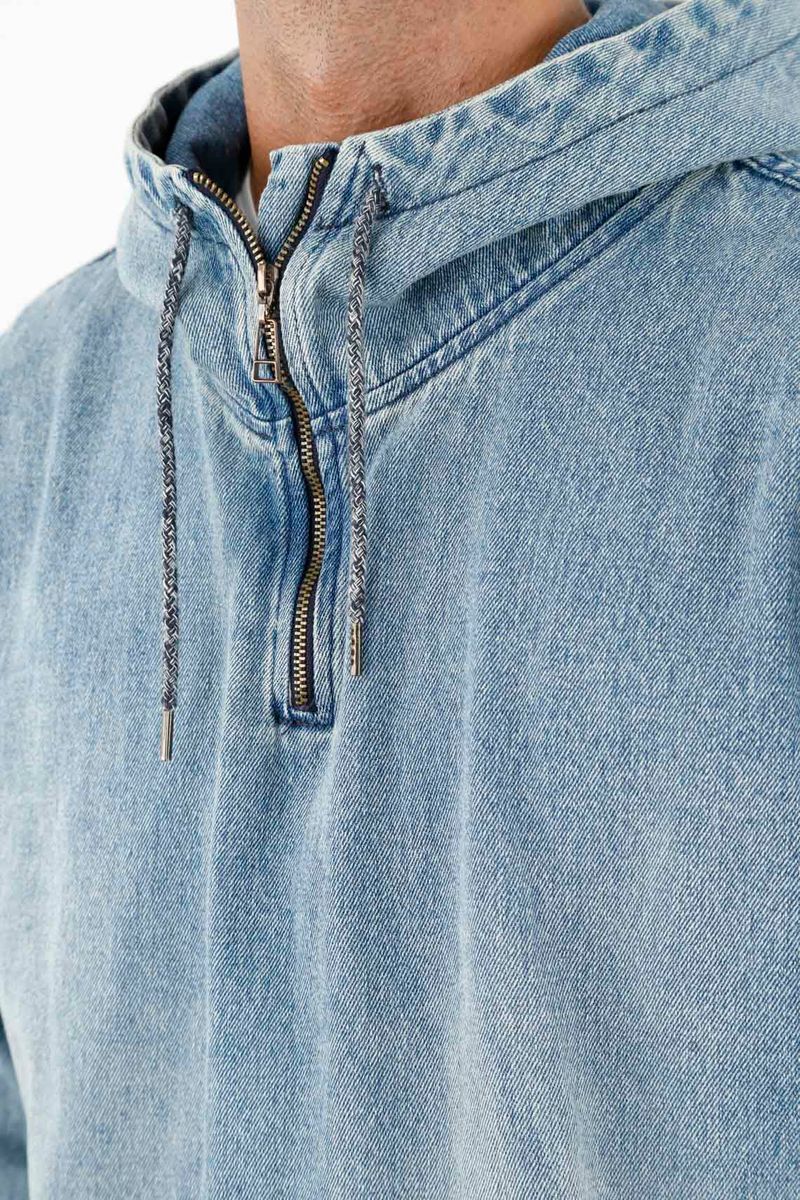 buzos-para-hombre-tennis-azul