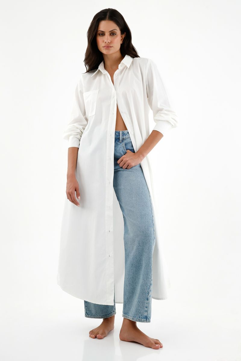 cover-up-para-mujer-tennis-blanco