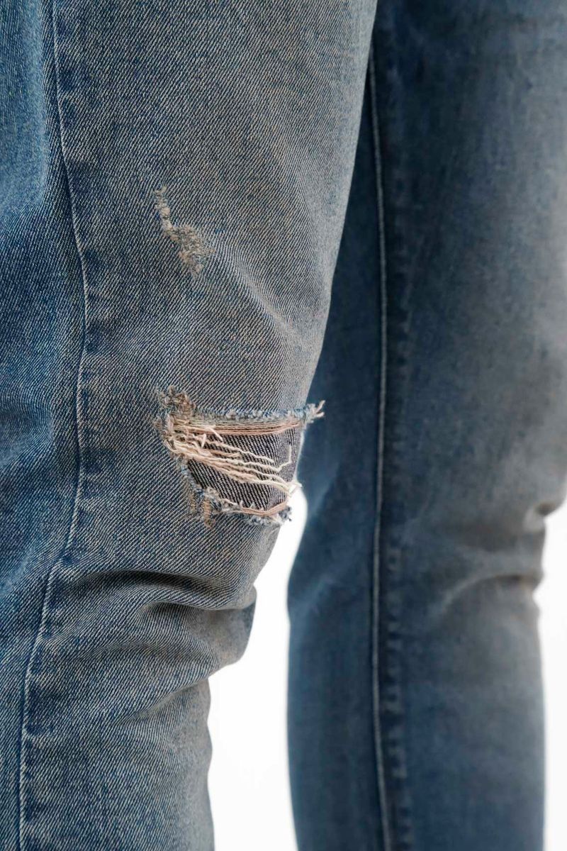 jeans-para-hombre-tennis-azul