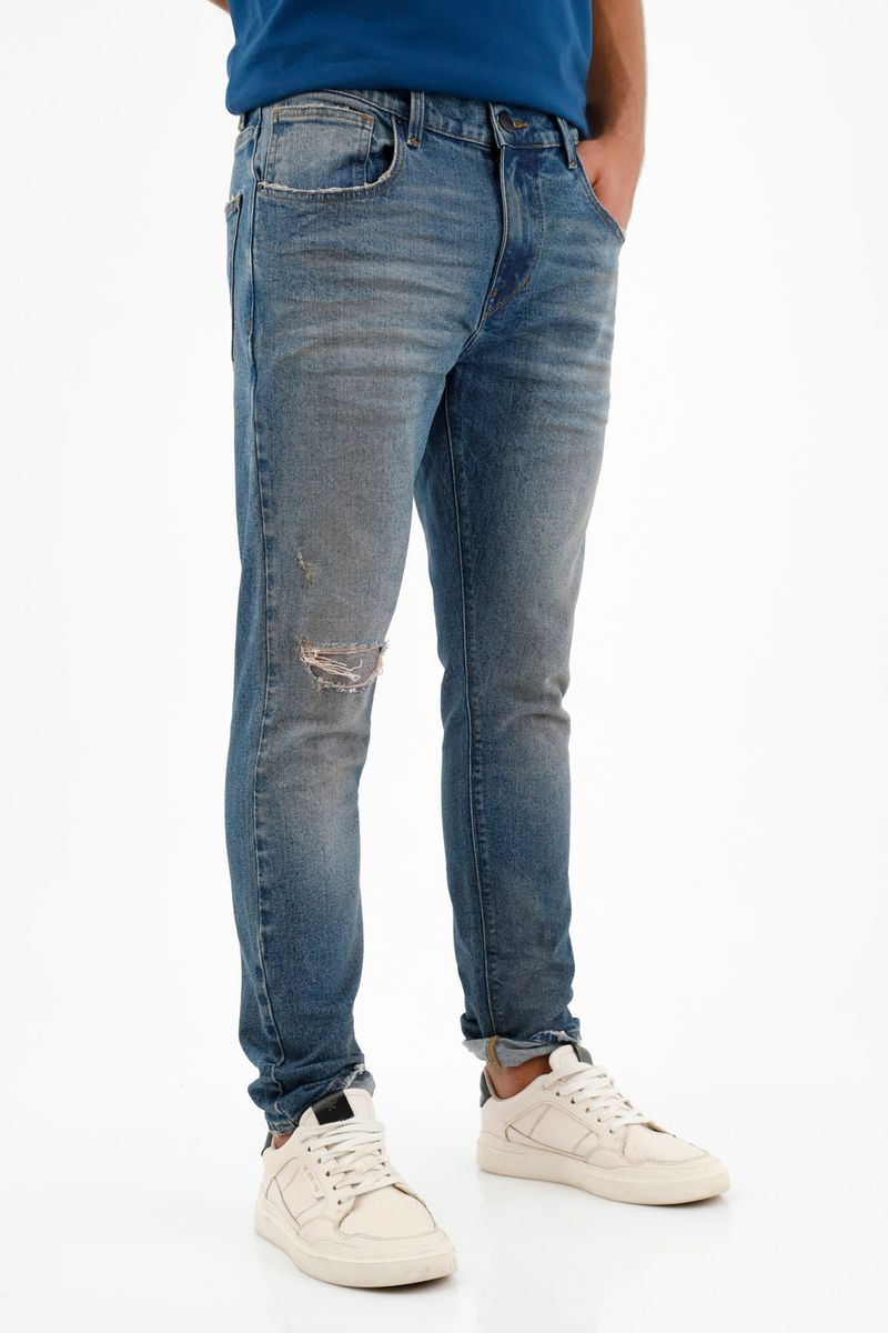 jeans-para-hombre-tennis-azul