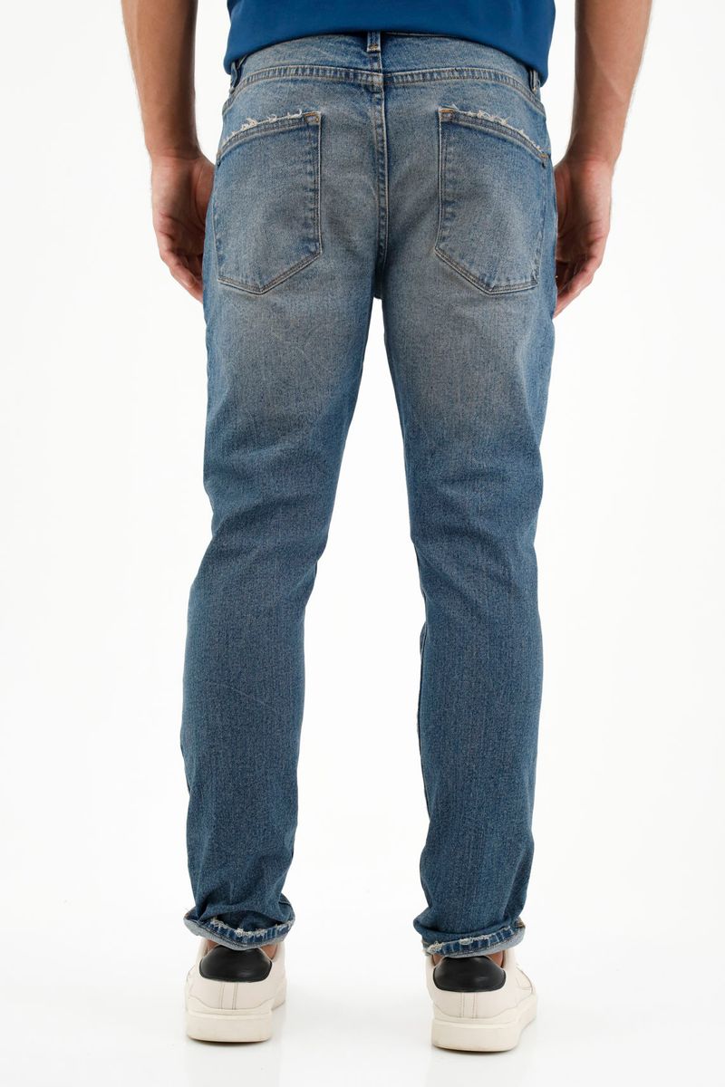jeans-para-hombre-tennis-azul