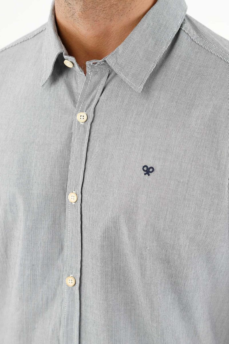 camisas-para-hombre-tennis-negro