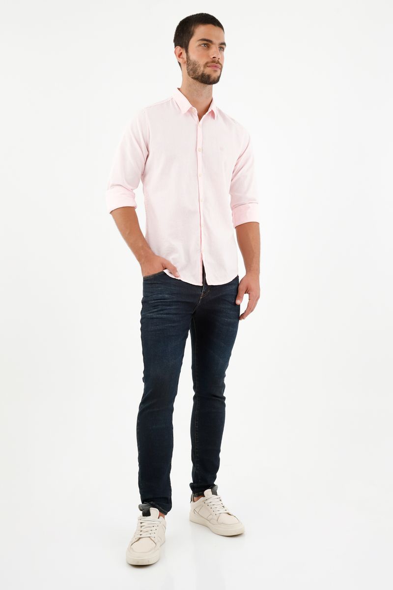 camisas-para-hombre-tennis-rosado