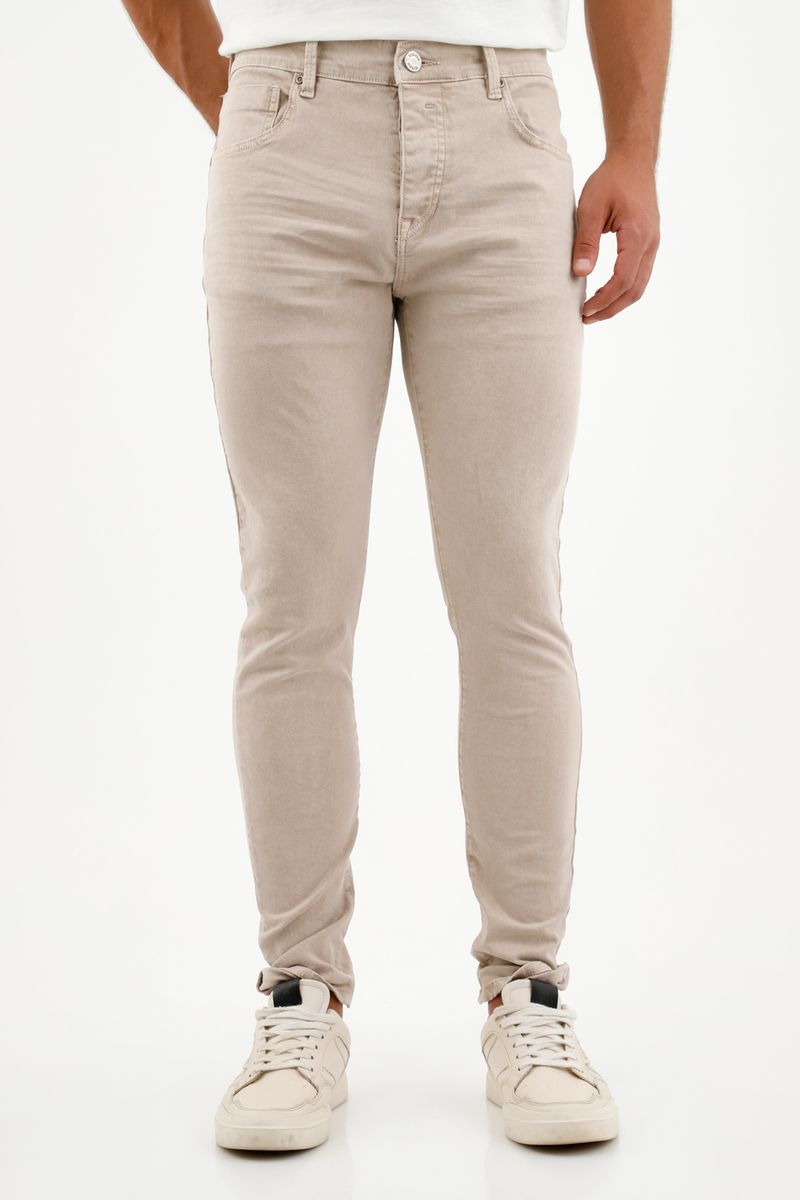 pantalones-para-hombre-tennis-crudo