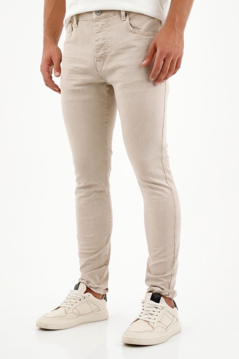pantalones-para-hombre-tennis-crudo