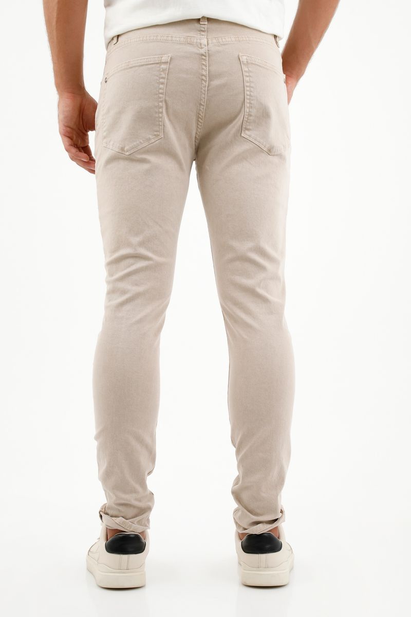 pantalones-para-hombre-tennis-crudo