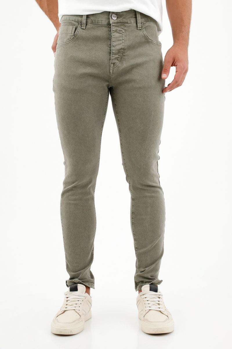 pantalones-para-hombre-tennis-verde