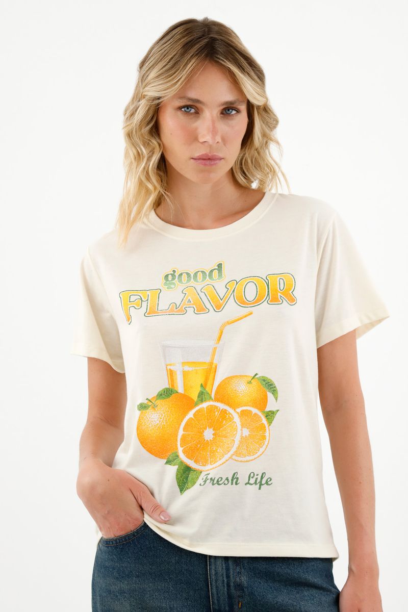 tshirt-para-mujer-tennis-crudo