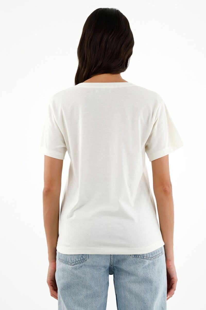 tshirt-para-mujer-tennis-crudo