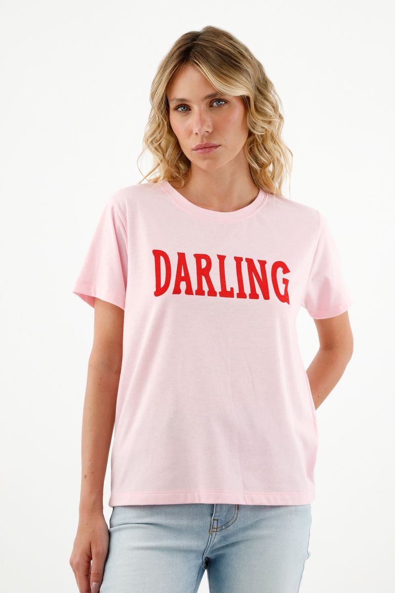 tshirt-para-mujer-tennis-rosado