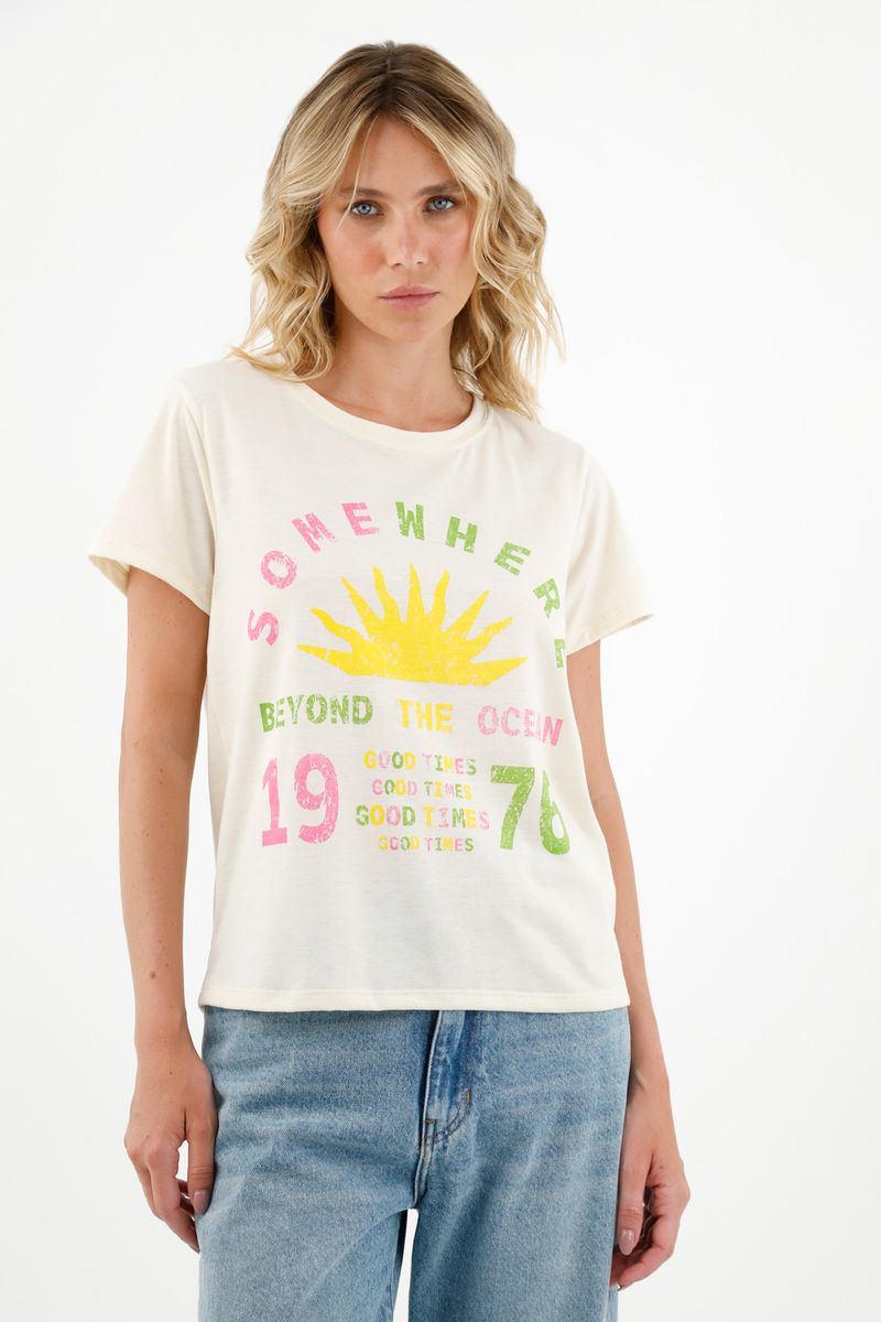 tshirt-para-mujer-tennis-crudo