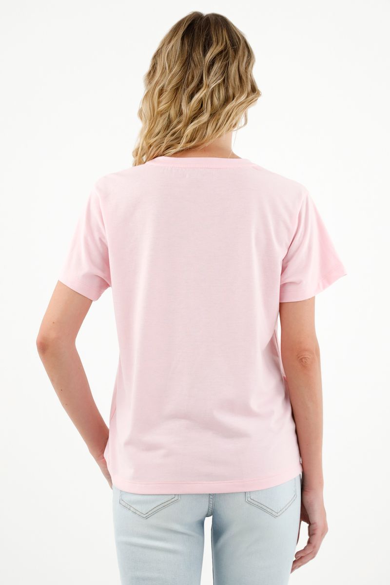 tshirt-para-mujer-tennis-rosado